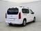 Opel Combo Maxi 1.5 CDTI, 5Mst, Klima