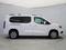 Opel Combo Maxi 1.5 CDTI, 5Mst, Klima