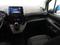 Opel Combo Maxi 1.5 CDTI, 5Mst, Klima