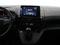 Opel Combo Maxi 1.5 CDTI, 5Mst, Klima