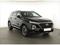 Hyundai Santa Fe 2.2 CRDi, CZ, 1.MAJ., SERVISKA