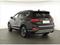 Hyundai Santa Fe 2.2 CRDi, CZ, 1.MAJ., SERVISKA