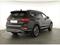 Hyundai Santa Fe 2.2 CRDi, CZ, 1.MAJ., SERVISKA