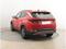 Hyundai Tucson 1.6 T-GDI, 4X4, R,1.maj