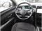 Hyundai Tucson 1.6 T-GDI, 4X4, R,1.maj