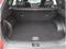 Hyundai Tucson 1.6 T-GDI, 4X4, R,1.maj