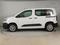 Citron Berlingo 1.5 BlueHDi, Live, 5Mst