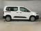 Citron Berlingo 1.5 BlueHDi, Live, 5Mst