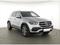 Mercedes-Benz GLE  400d, NOV V R,4X4,AUTOMAT