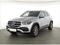 Mercedes-Benz GLE  400d, NOV V R,4X4,AUTOMAT