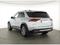 Mercedes-Benz GLE  400d, NOV V R,4X4,AUTOMAT