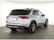 Mercedes-Benz GLE  400d, NOV V R,4X4,AUTOMAT