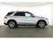 Mercedes-Benz GLE  400d, NOV V R,4X4,AUTOMAT