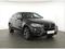 BMW X6 xDrive40d