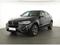 BMW X6 xDrive40d