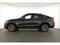 BMW X6 xDrive40d