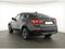 BMW X6 xDrive40d