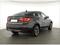 BMW X6 xDrive40d