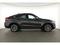 BMW X6 xDrive40d