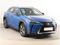 Lexus UX 300e, Automat, Serv.kniha