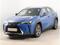 Lexus UX 300e, Automat, Serv.kniha