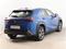 Lexus UX 300e, Automat, Serv.kniha