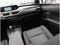 Lexus UX 300e, Automat, Serv.kniha