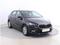 koda Fabia 1.0 TSI, R,2.maj, Serv.kniha