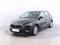 koda Fabia 1.0 TSI, R,2.maj, Serv.kniha