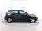 koda Fabia 1.0 TSI, R,2.maj, Serv.kniha