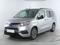 Toyota ProAce City Verso Maxi 1.5 D-4D, Family, 5Mst