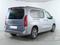 Toyota ProAce City Verso Maxi 1.5 D-4D, Family, 5Mst