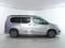 Toyota ProAce City Verso Maxi 1.5 D-4D, Family, 5Mst