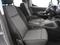 Toyota ProAce City Verso Maxi 1.5 D-4D, Family, 5Mst