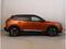 Peugeot 2008 1.2 PureTech, R,1.maj