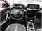 Peugeot 2008 1.2 PureTech, R,1.maj