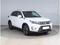 Suzuki Vitara 1.4 BoosterJet, Elegance, R