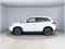 Suzuki Vitara 1.4 BoosterJet, Elegance, R