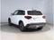 Suzuki Vitara 1.4 BoosterJet, Elegance, R