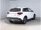 Suzuki Vitara 1.4 BoosterJet, Elegance, R