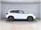 Suzuki Vitara 1.4 BoosterJet, Elegance, R