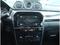 Suzuki Vitara 1.4 BoosterJet, Elegance, R