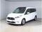 Ford Tourneo Maxi 1.5 EcoBlue, Titanium