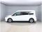 Ford Tourneo Maxi 1.5 EcoBlue, Titanium