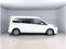 Ford Tourneo Maxi 1.5 EcoBlue, Titanium