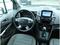 Ford Tourneo Maxi 1.5 EcoBlue, Titanium