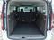 Ford Tourneo Maxi 1.5 EcoBlue, Titanium