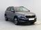 koda Karoq 2.0 TDI, Style, Automat, R