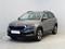 koda Karoq 2.0 TDI, Style, Automat, R