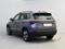 koda Karoq 2.0 TDI, Style, Automat, R